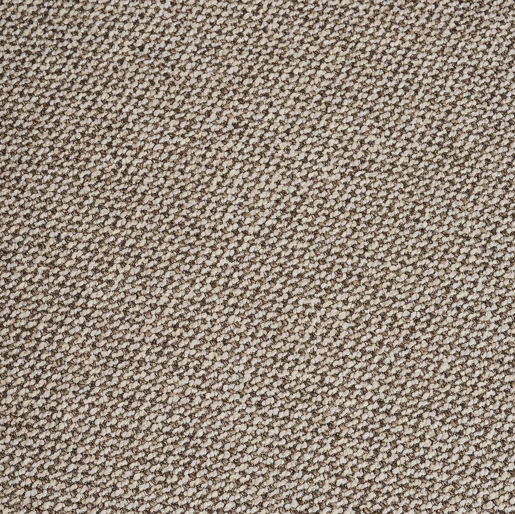 Le Sion – Fauteuil Lounge Club Sable