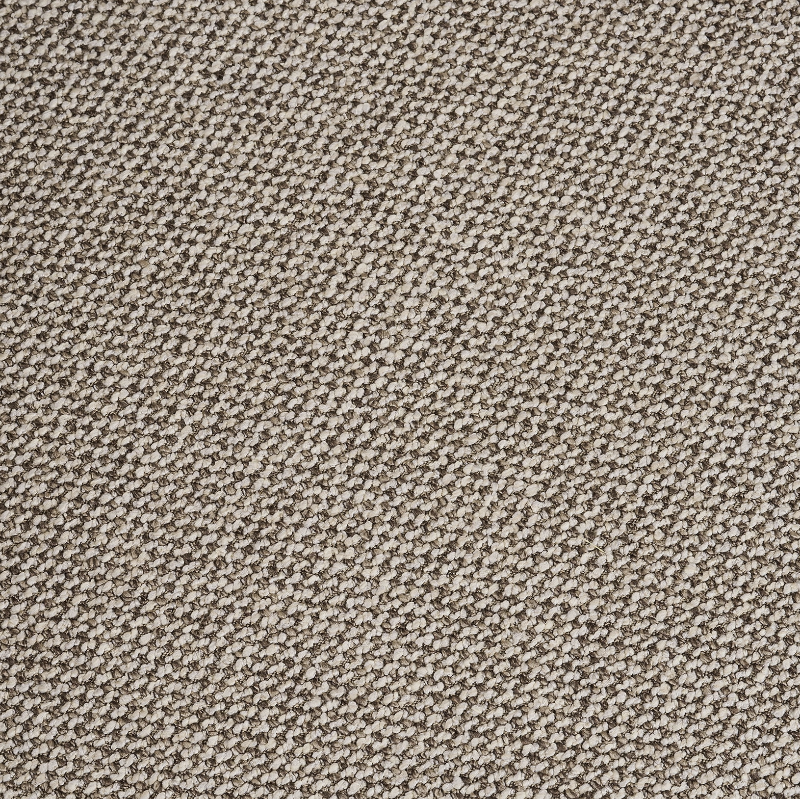 Le Sion – Fauteuil Lounge Club Sable